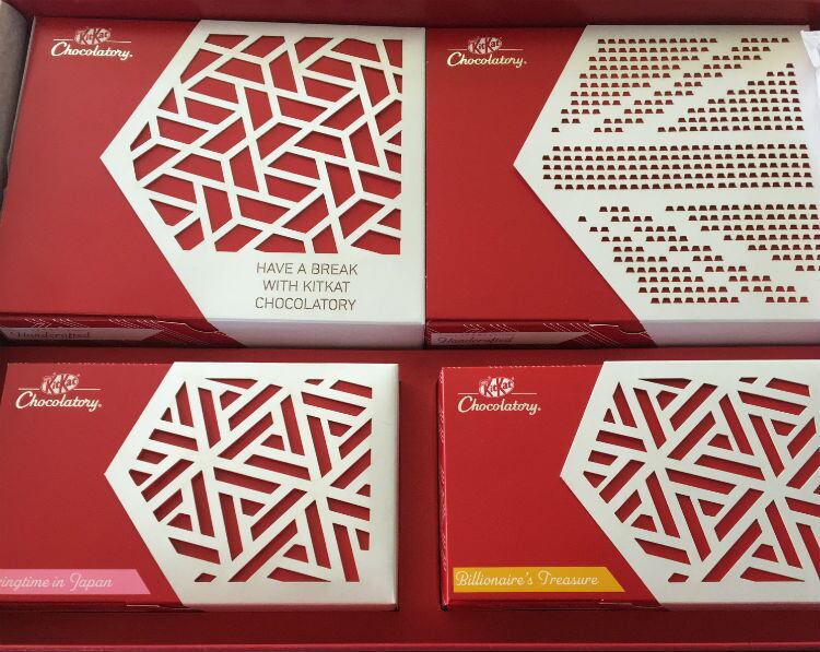 Nestle-launches-KitKat-made-to-order-bars-in-UK.jpg