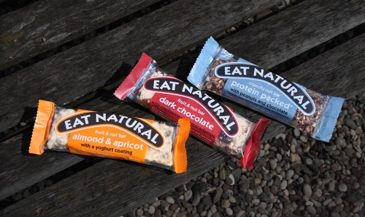 Ferrero-Group-to-acquire-healthy-snack-company-Eat-Natural.jpg
