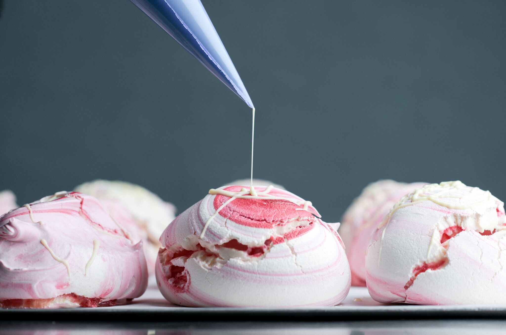 Flower & White to expand its bars and bites range, as it celebrates its 10th anniversary