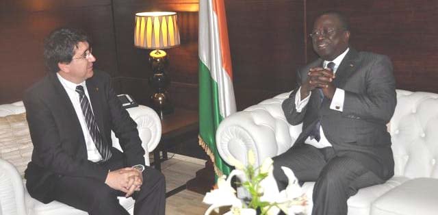cemoi-meets-Ivorian-premier.png