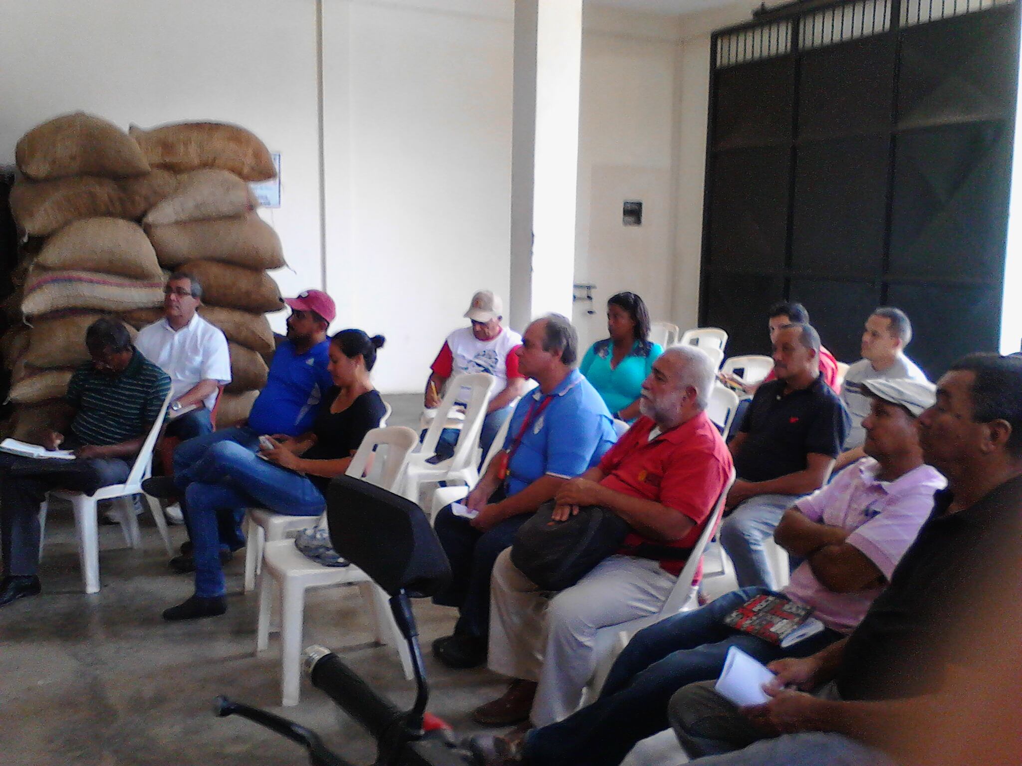 meeting-in-Venezuela-ICCFO.jpg