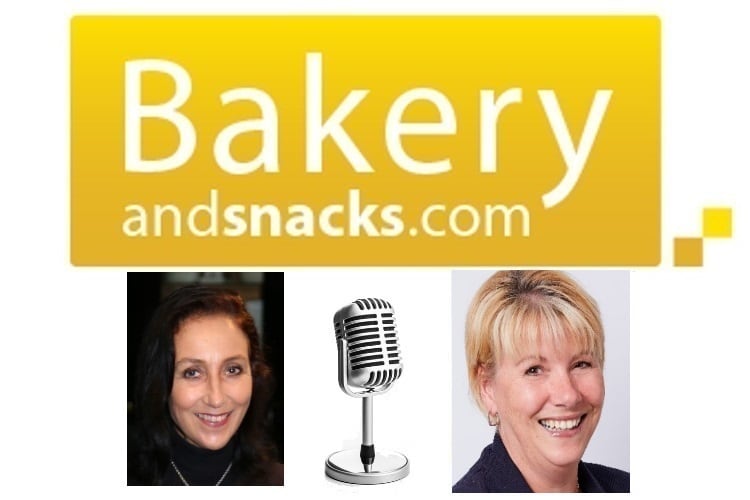 ‘Very few, if any, of our members will be impacted by the HFSS regulations’: Craft Bakers Association