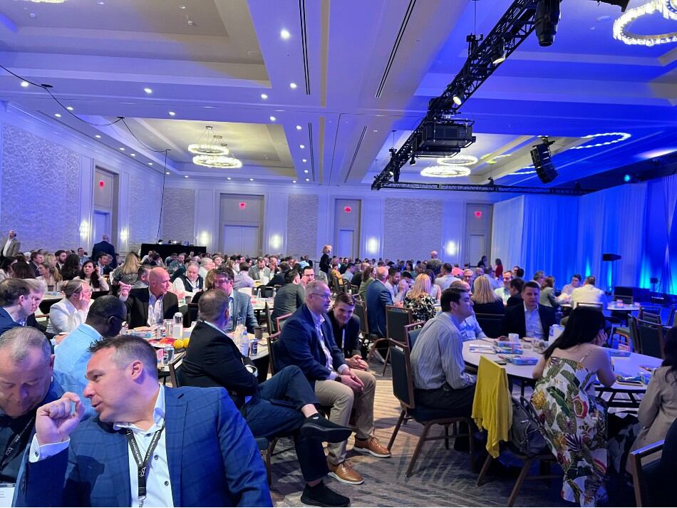 delegates-SOTIC-24-CN.jpg
