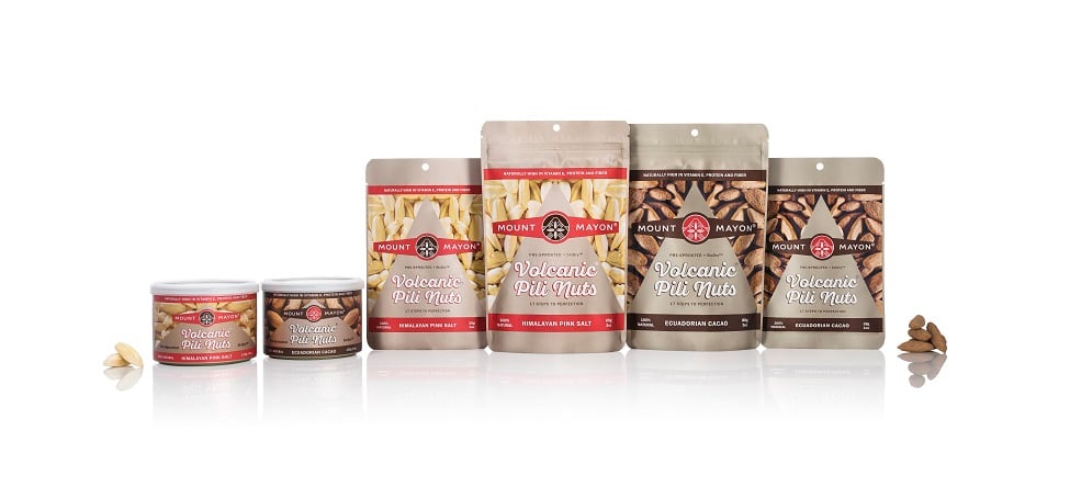 Pili-group-nuts-HIGH-RES.jpg