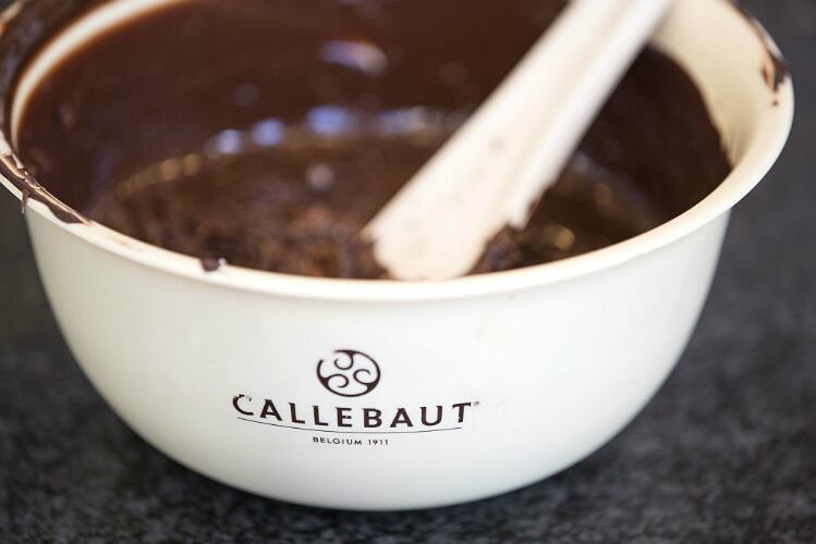 Longtime-executive-Dirk-Poelman-retiring-from-Barry-Callebaut.jpg