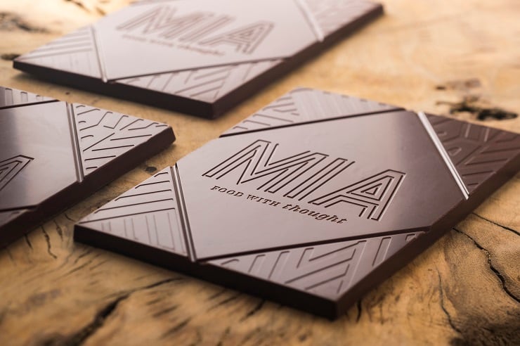 mia-choc.jpg