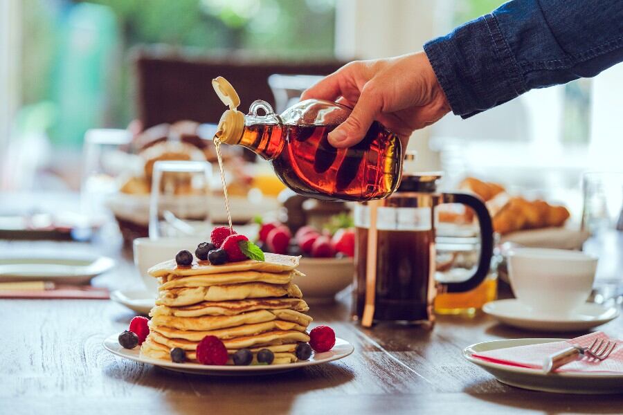 Maple-adds-the-sweet-spot-to-bakery.jpg