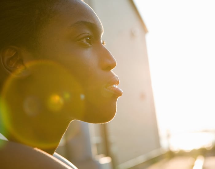 Socially-aware, digitally-savvy, health-conscious Gen Z force ‘radical rethink’ of natural colours
