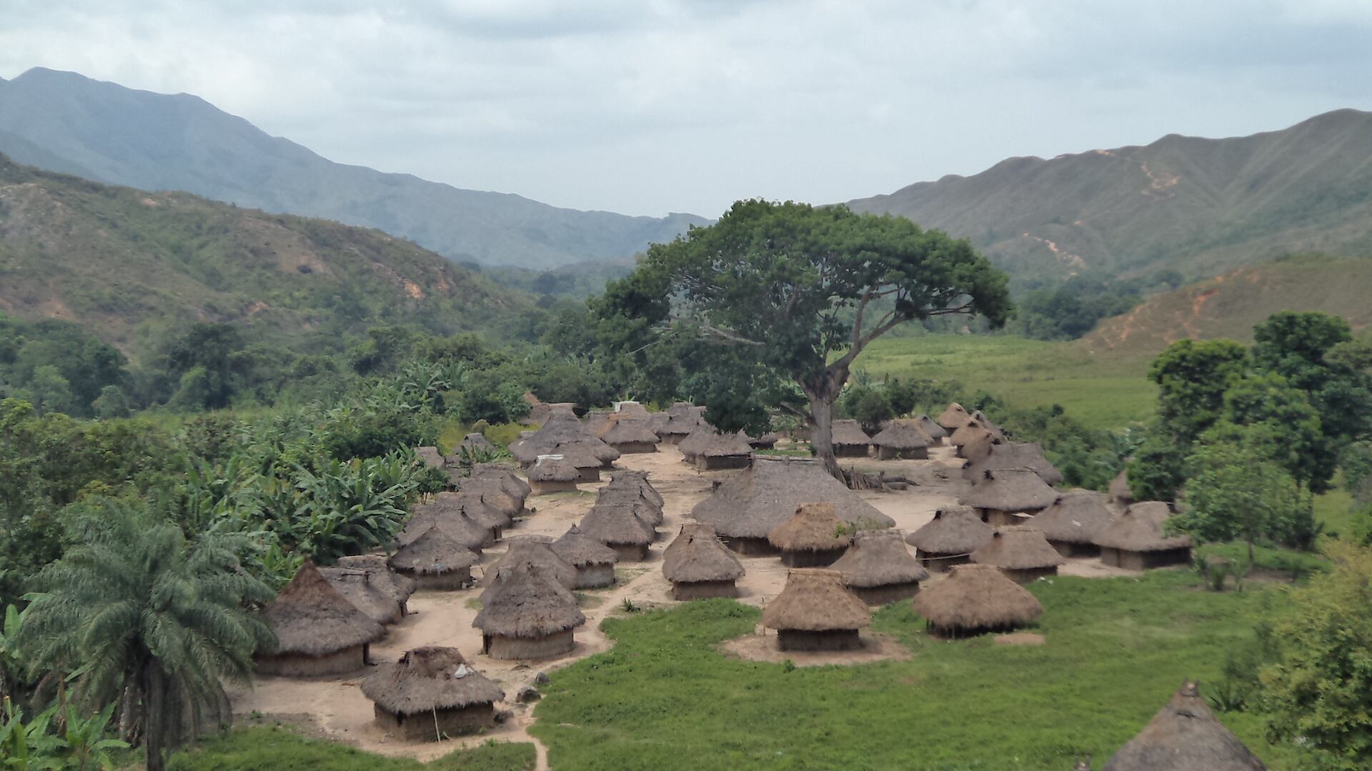 original-beans-village.jpg
