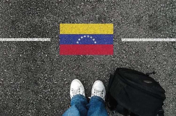 Luker-Chocolate-joins-Tent-Partnership-for-Refugees-with-support-for-Venezuelan-migrants.jpg