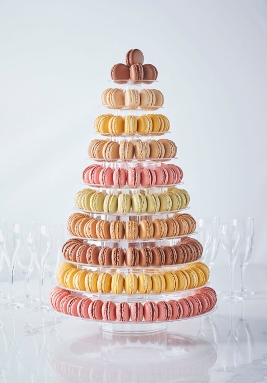 Bridor-macarons-1.jpg