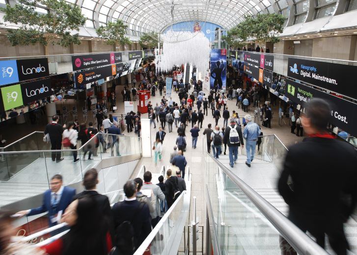 How packaging can help brands in a mobile commerce world