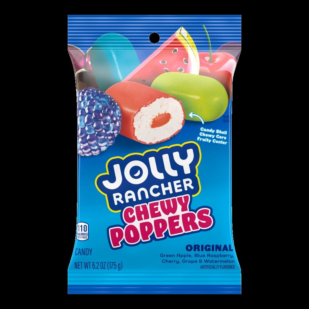 Jolly-Rancher-Chewy-Poppers.jpg