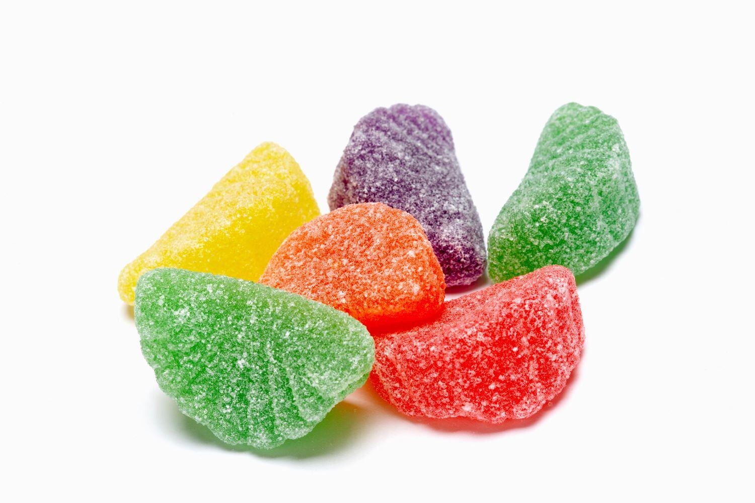 AI - like having a crystal ball for flavour trends