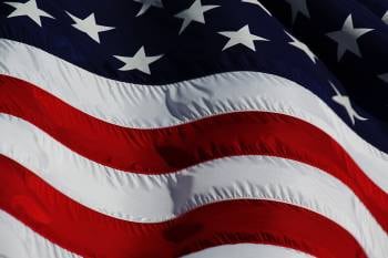 us-flag1.jpg