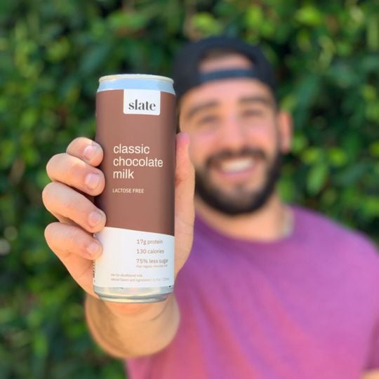 slate-classic-chocolate-milk.jpg