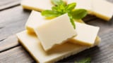 How white compound coating made with plant-based ingredients unlocks growth opportunities