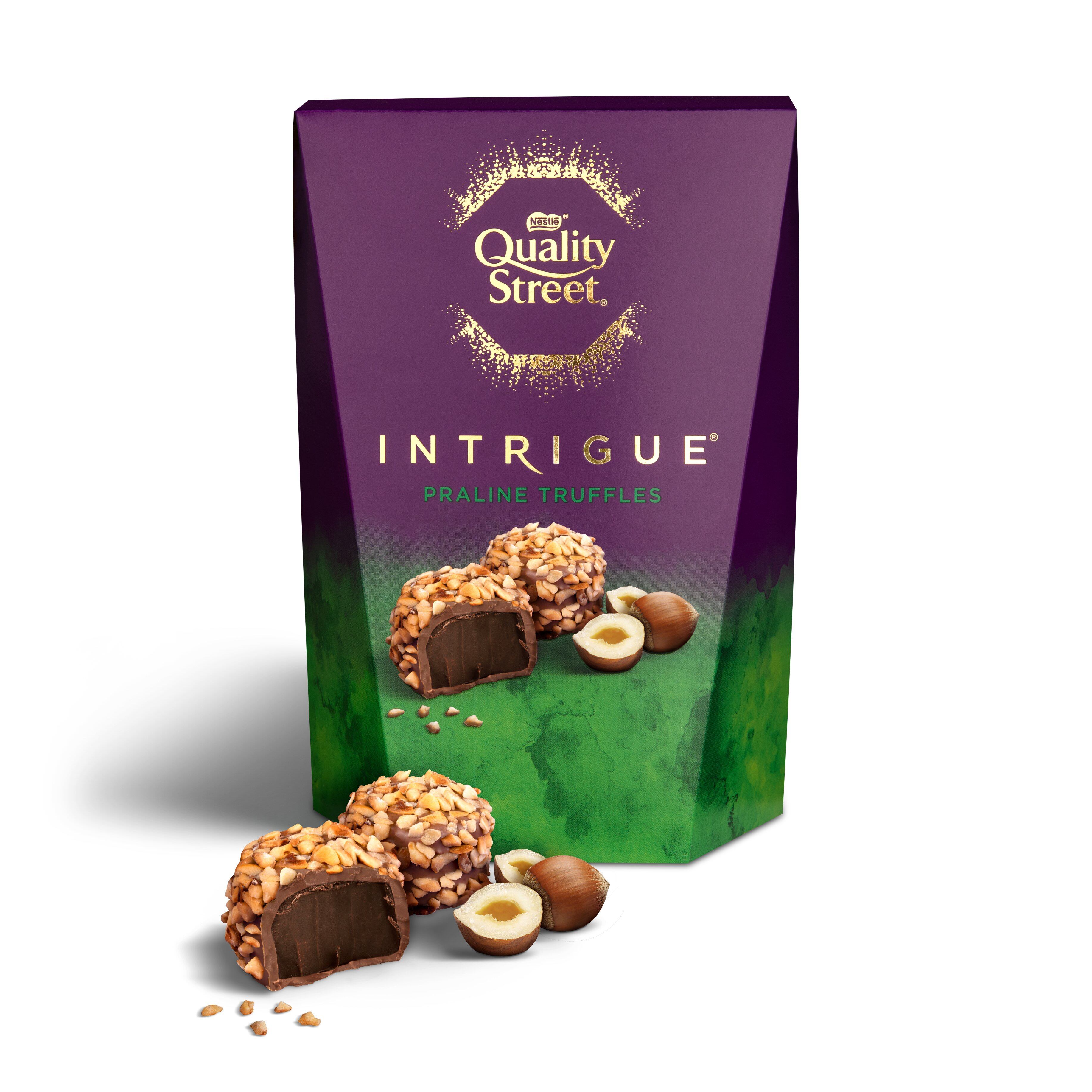 QS_INTRIGUE_BOX_-_PRODUCT_1X1_PRALINE_WHITE_V1.jpg
