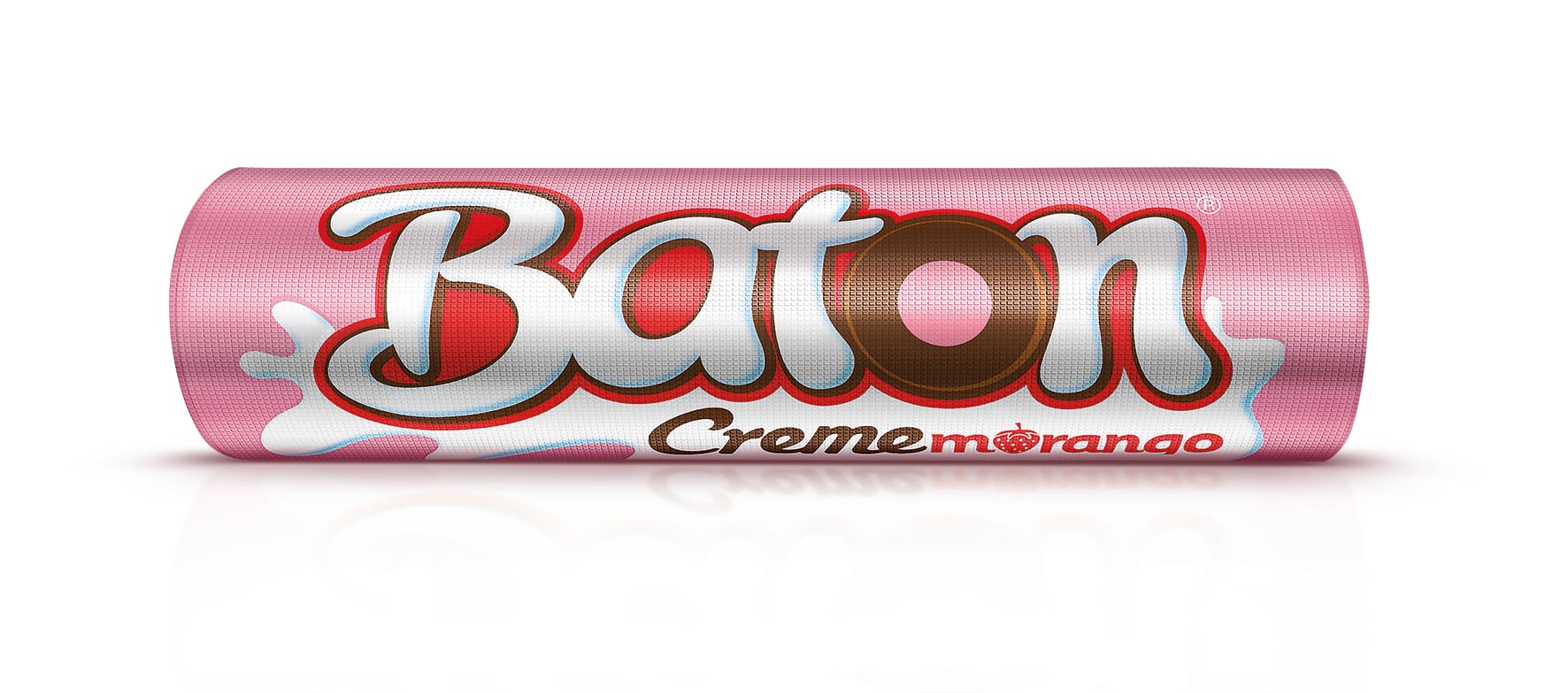 baton-CremeMorango.jpg