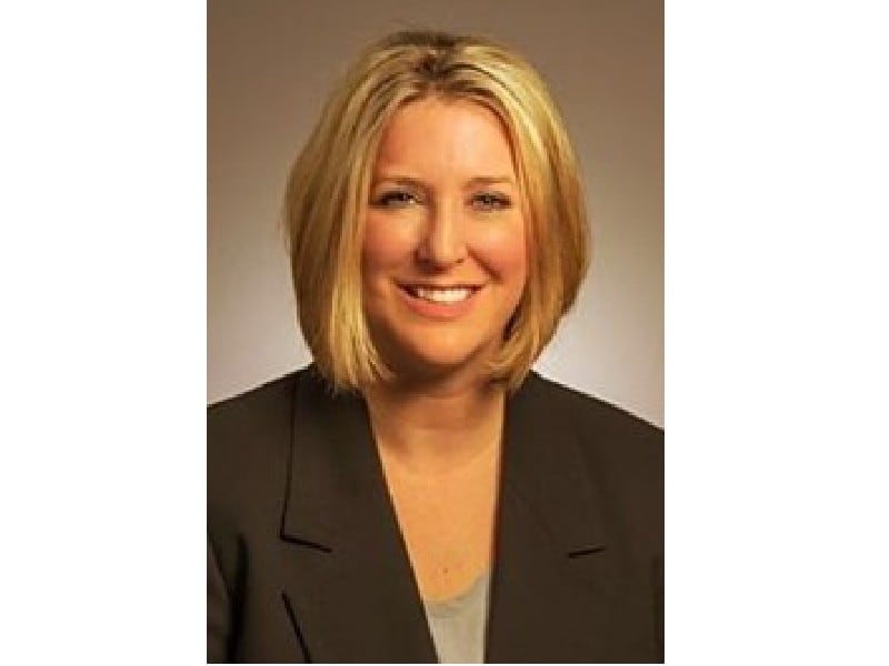 EXCLUSIVE: Hershey’s Tricia Brannigan on cocoa sustainability, responsible procurement and why the WCF is making an impact