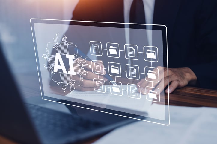 TraceGains launches AI-driven solution for COAs.