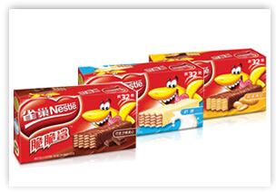 Nestle-shark-wafer-china.jpg