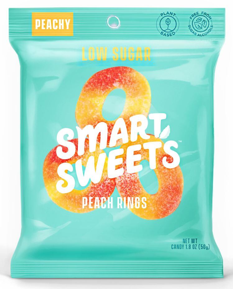 smart-sweets-pack-peachy.jpg