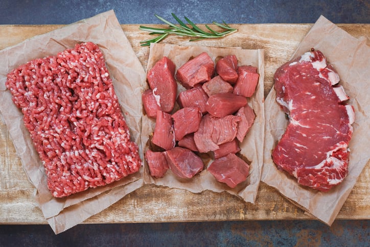 Beef-GettyImages-SStajic.jpg