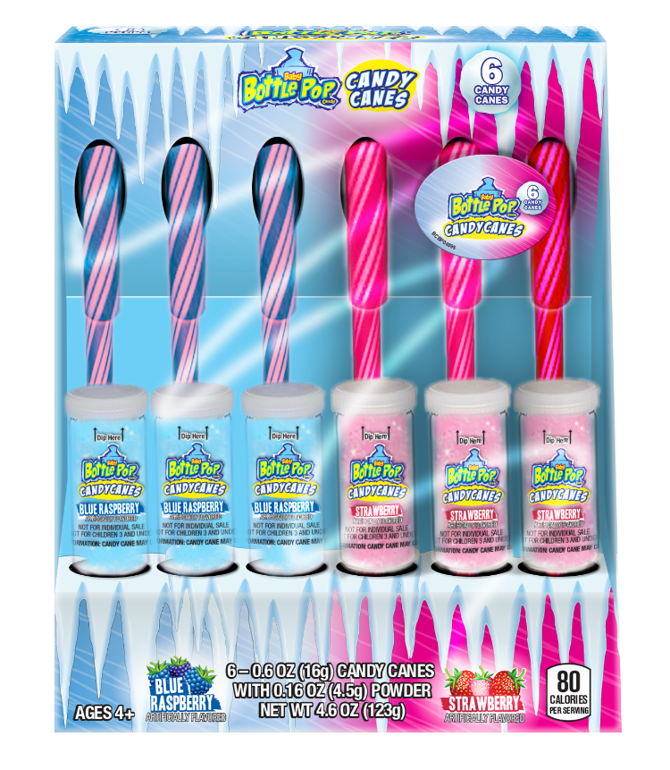 BBP-Candy-Canes-750.png