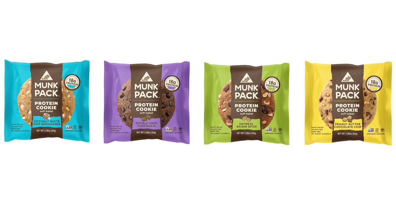 Munk-Pack-rebrands-its-Protein-Cookies-packaging.jpg