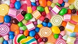 Finding confection perfection