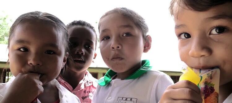 HAPPi-Invests-in-future-cocoa-change-makers-with-Luker-Chocolate.jpg