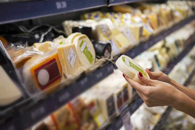 GerryImages-ShotShare-cheese-packaging-shop-aisle.png