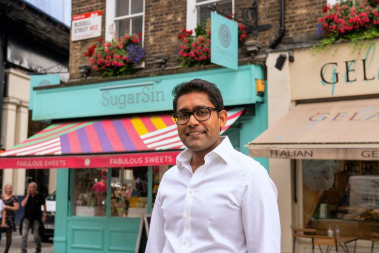 SugarSin-to-launch-franchises-in-three-major-international-cities-by-2023.jpg