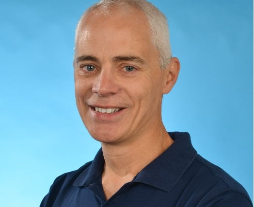 st-john-cropped.jpg