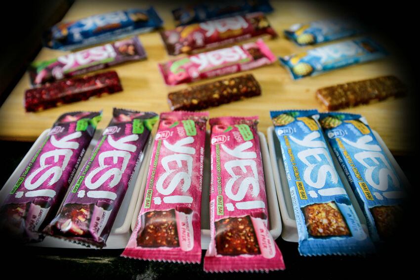Behind the scenes: How Nestlé created its recyclable paper packaging solution