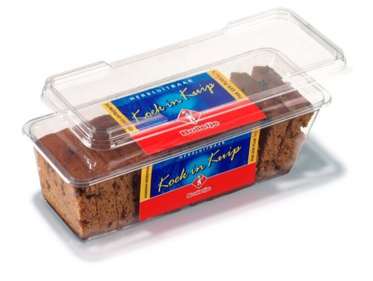 Advocating sustainable packaging solutions in the time of coronavirus