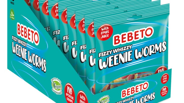 Weenie_Worms_SRP-VISUAL-optimized.jpg