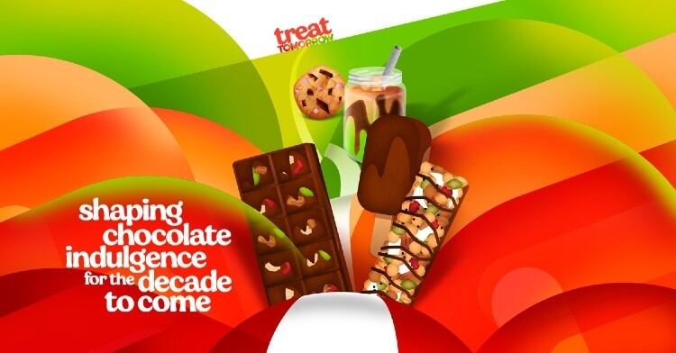 Barry-Callebaut-s-Treat-Tomorrow-brings-Netflix-like-experience-to-confectionery.jpg