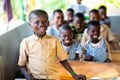 Cocoa Farming in West Africa: Turning Hardship into Hope