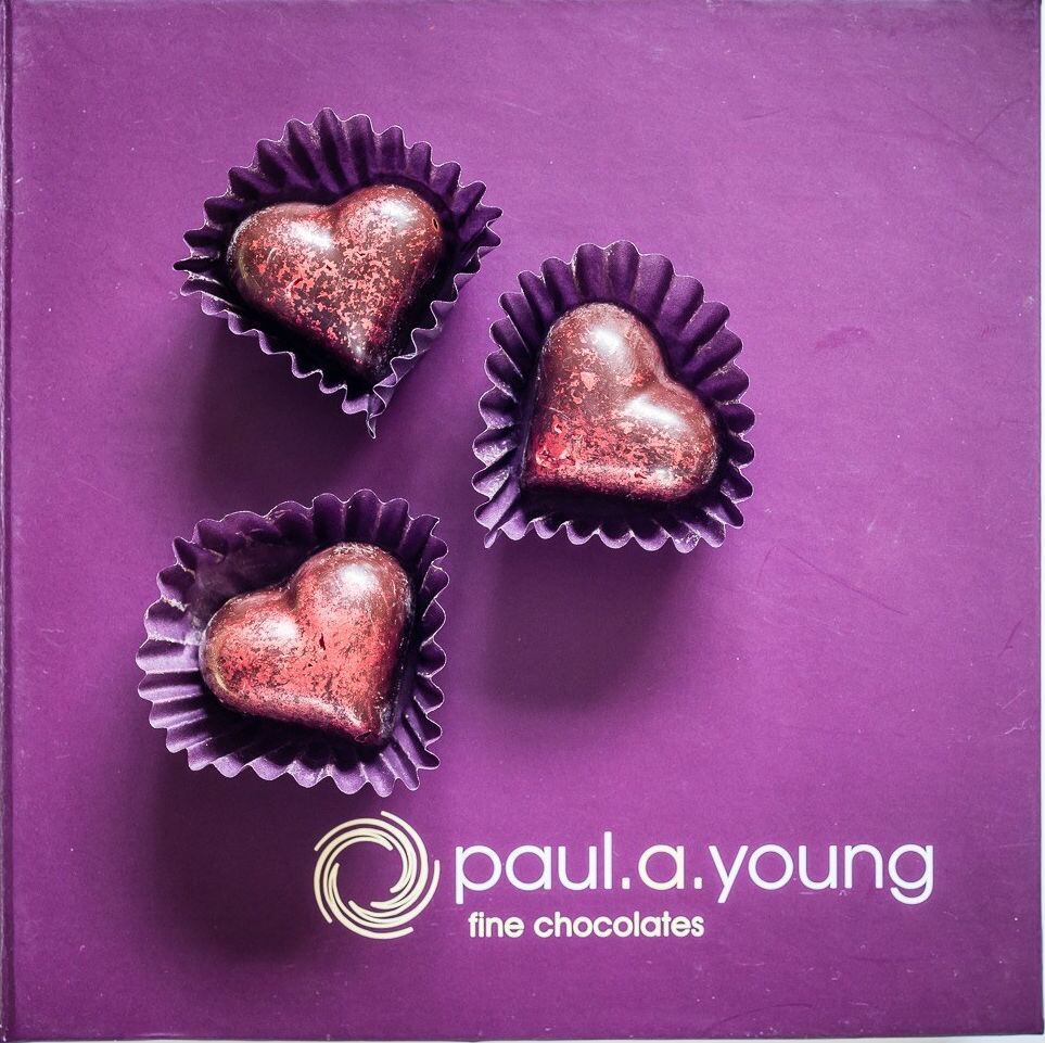 paul-a-young-valentines-750.jpg