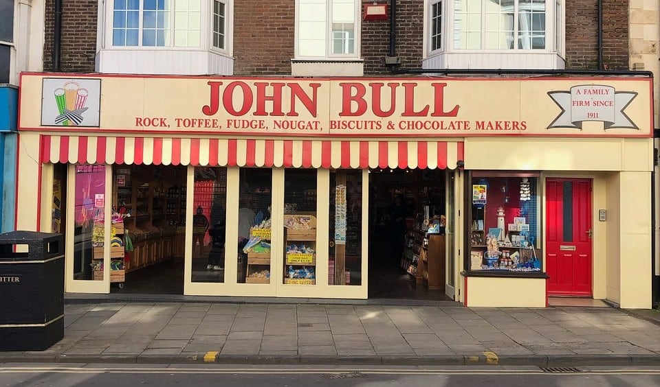 Serious-Sweets-buys-classic-rock-maker.jpg
