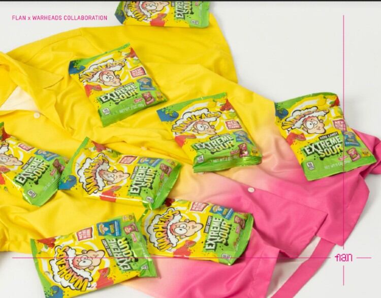 Clothing-company-FLAN-teams-up-with-Warheads-candy-for-iconic-t-shirt-line.jpg