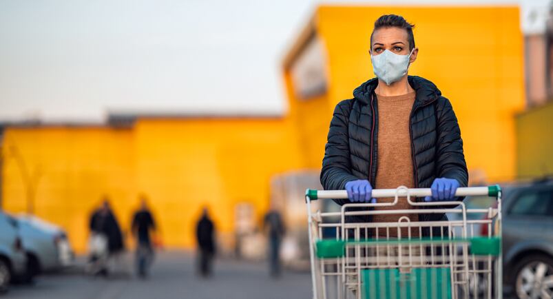Shifting-shopping-habits-Consumers-favor-dollar-stores-supermarkets-during-pandemic.jpg