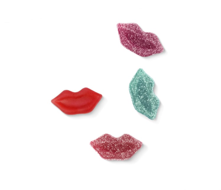 190409_SUGARPOVAGUMMIES_9071OPB.jpg