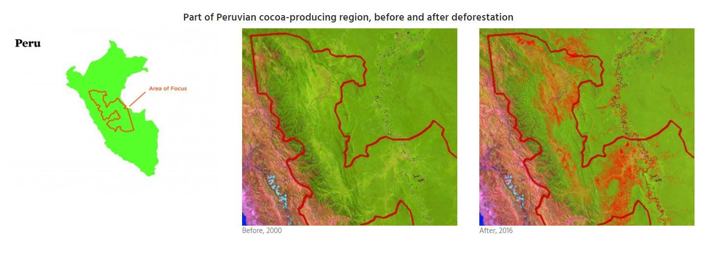 peru-maps.jpg