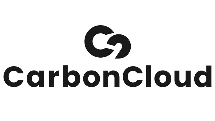 Carbon Cloud