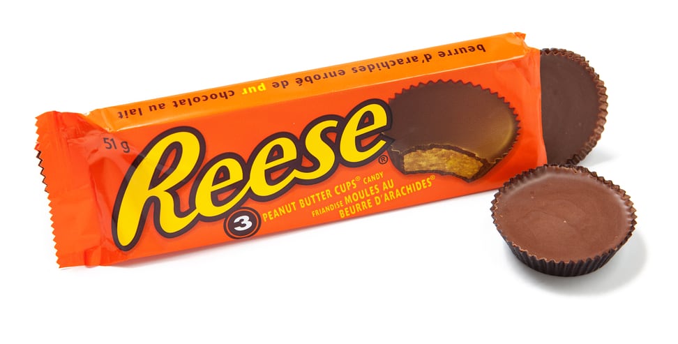 reese-s-Hershey-robtek.jpg