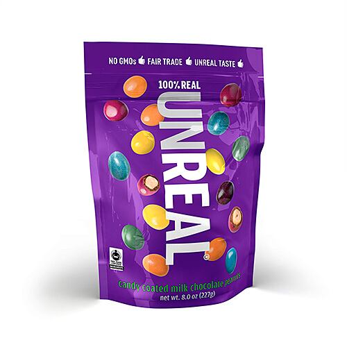 unreal-stand-up-bags.jpg