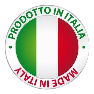 made-in-italy-for-web.jpg
